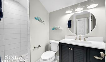 7305 Dyke Rd, Algonac, MI 48001