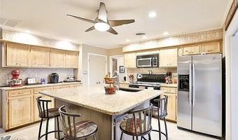 55 Surrey Sq, Abilene, TX 79606