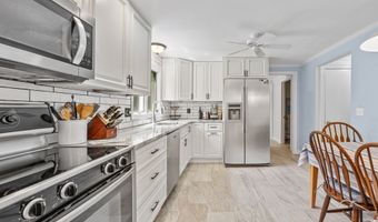 159 Haynes Rd, Avon, CT 06001