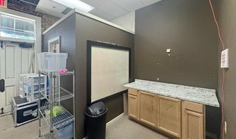 304 Water St, Bainbridge, GA 39817