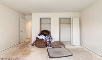 904 Paisley Dr, Belgrade, MT 59714