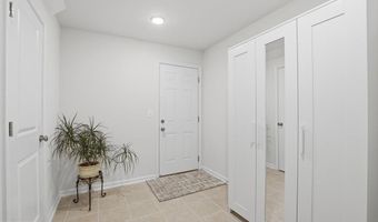 42045 BERKLEY HILL Ter, Aldie, VA 20105