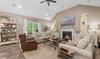 18531 EMERSON Way, Georgetown, DE 19947