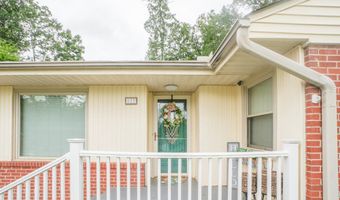 523 Frary St, Alcoa, TN 37701