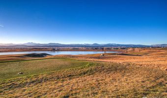 2696 Bluewater Rd, Berthoud, CO 80513