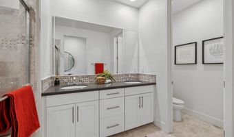 1815 Balsa St, Alameda, CA 94501