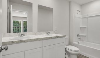 115 Sienna Dr, Alvord, TX 76225
