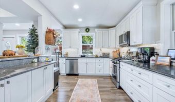 504 HARVEY Rd, Claymont, DE 19703
