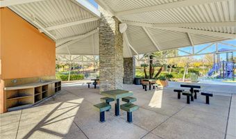 10721 Capesthorne Way, Las Vegas, NV 89135