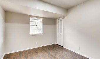 918 Cerro Alto, San Antonio, TX 78213