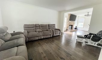 315 JOHNSBERG Ln, Bowie, MD 20721