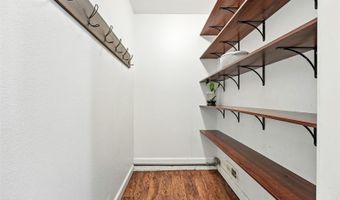 8422 Everett Way C, Arvada, CO 80005
