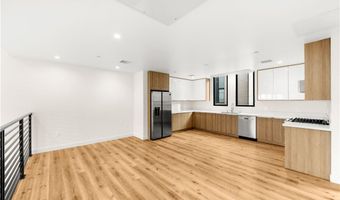 505 N Santa Anita Ave C, Arcadia, CA 91006