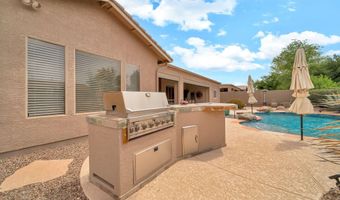 2959 W EASTMAN Dr, Anthem, AZ 85086