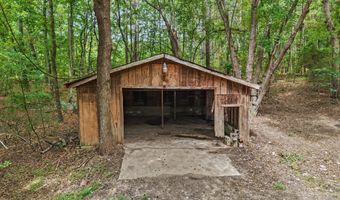 1009 Winding Creek Road Apex NC 27502, Apex, NC 27502