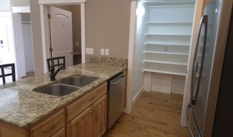 2103 Fort Hall Ave, American Falls, ID 83211