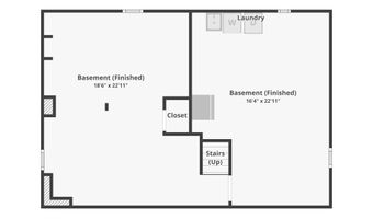 317 UNION Ave, Bellmawr, NJ 08031