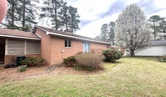 538 Virginia St, Roanoke Rapids, NC 27870