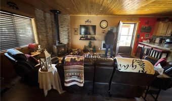 1923 E 2100 S, Brian Head, UT 84719