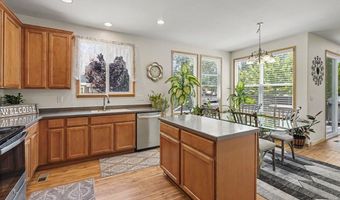 436 N 48th Ave, Brighton, CO 80601