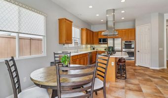 1648 Brady Cir, Carlsbad, CA 92008