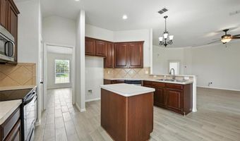 113 Shumard Dr, Aledo, TX 76008
