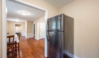 1599 Benton Station Rd, Benton, TN 37307