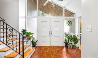 279 Ball Gap Rd, Arden, NC 28704