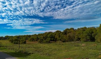 CS 2620 Road, Anadarko, OK 73005