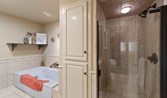 33861 S 4507 Rd, Afton, OK 74331