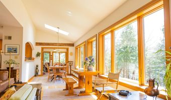 2110 Summer St, Bristol, NH 03222