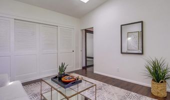 3886 Santa Cruz, San Diego, CA 92107