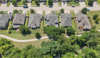 117 Hurstwood Ct, Anna, TX 75409