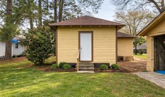 1428 Texas Ave #A &B, Baker, LA 70714