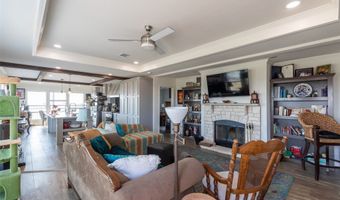 4231 Hayter Rd, Abilene, TX 79601