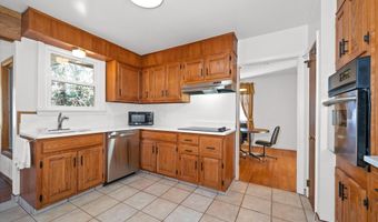 213 VALLEY Ln, Hockessin, DE 19707