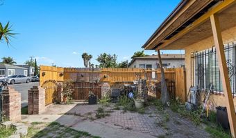 206 S 35th 212, San Diego, CA 92113