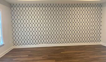43157 CLARENDON Sq, Ashburn, VA 20148