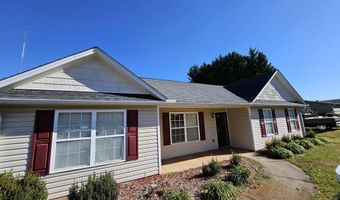 132 Falcon Ridge Dr, Boiling Springs, SC 29316