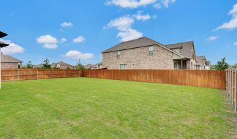 14936 Grissom Ave, Aledo, TX 76008