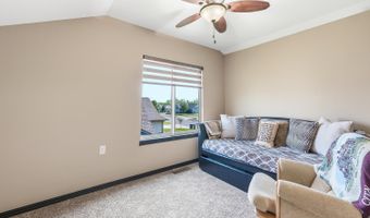 2319 S Vintage Dr, Andover, KS 67002