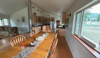 5150 Hwy 1, Bonners Ferry, ID 83805