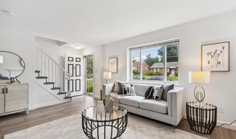 4756 6TH St S, Arlington, VA 22204