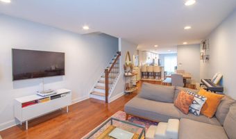 1230 S 24TH St, Philadelphia, PA 19146