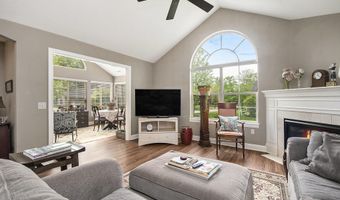 933 Bridge Crest Dr SE, Ada, MI 49301