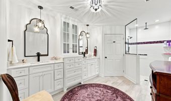 1865 Leroy Autry Rd, Autryville, NC 28318