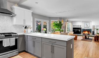 7401 Park Cir, Boulder, CO 80301
