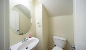 7705 El Cajon Blvd 5, La Mesa, CA 91942