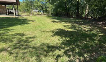 420205 State Highway 3, Antlers, OK 74523