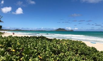140 C N Kalaheo Ave, Kailua, HI 96734
